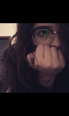 PellegrinoALES1's profile picture. Thomasher ❤ 16/10/2017   come riuscirò senza te a sopravvivere, a vivere