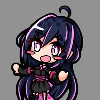 Estelle (@estelle_claude_) 's Twitter Profile Photo Estelle (@estelle_claude_) 's Twitter Profile Photo