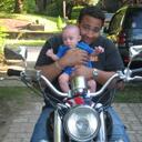 Corey Curtis-Gray - @ctmedic1839 - Twitter