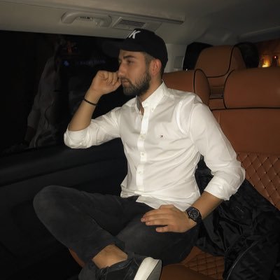 BEŞİKTAŞ ⚫⚪