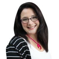 Dr. Melissa Bordogna (@drmelisbordogna) 's Twitter Profile Photo