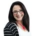 Dr. Melissa Bordogna (@drmelisbordogna) Twitter profile photo Dr. Melissa Bordogna (@drmelisbordogna) Twitter profile photo