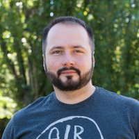 Adrian Krion (@adriankrion) 's Twitter Profile