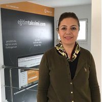 Zehra Aycan (@zehraaycan4) 's Twitter Profile
