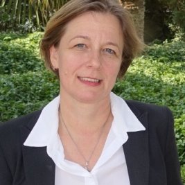Director of Teaching & Learning at @ISBasel, passionate educator, mother, interested in learning and teaching, leadership, GenAI, student voice, choice & agency