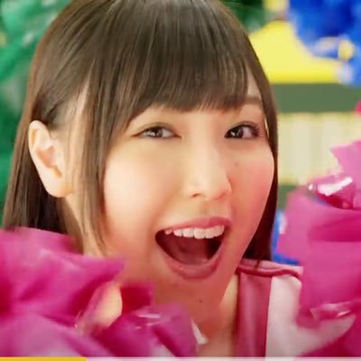 まーどぅー世代/愛ちゃん、えりりんは永久/ハロプロ大好き/気軽にフォローお願いします!ハロオタさんはふぉろば100%です(^o^)o ふくまー推してます/有澤一華/平山遊季