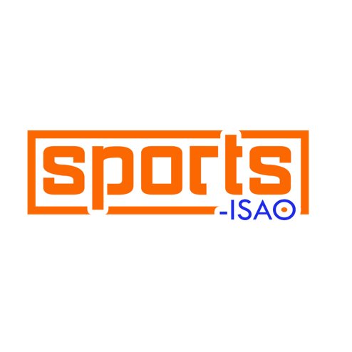 Cybersecurity for amateur and professional sports; including athletes, venues, stadiums, games, leagues, teams, referees, sponsors and equipment manufacturers.