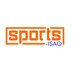 Sports_ISAO (@sportsisao) Twitter profile photo Sports_ISAO (@sportsisao) Twitter profile photo
