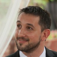 Javier Garcia Nafria (@jgarcianafria) 's Twitter Profile Photo Javier Garcia Nafria (@jgarcianafria) 's Twitter Profile Photo