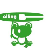 スタジオコーリング (@callingofficial) 's Twitter Profile