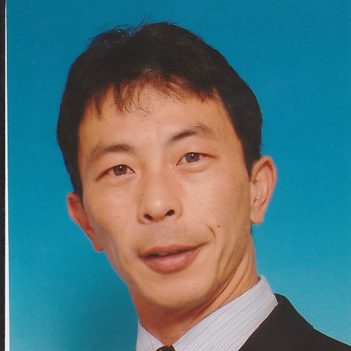 watanabedaiji Profile Picture