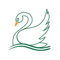 Christleton Cricket (@christletonswan) 's Twitter Profile