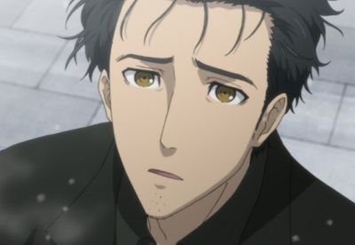 シルクさんのプロフィール画像