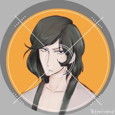 蕗発酵済みさんのプロフィール画像