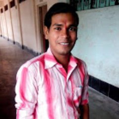 Vkscg's profile picture. 