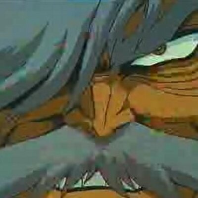 早乙女博士 Dr Saotome Twitter