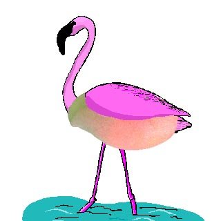 DaveCKidd's profile picture. My first 100 tweets were the worst. My second 100 tweets they were the worst too. 
After that I went into a bit of a decline