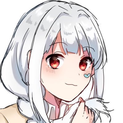 ちらりは低浮上だよさんのプロフィール画像