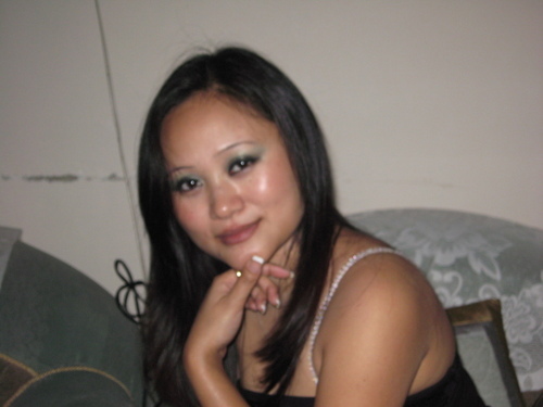 debp77's profile picture. Totei Musa