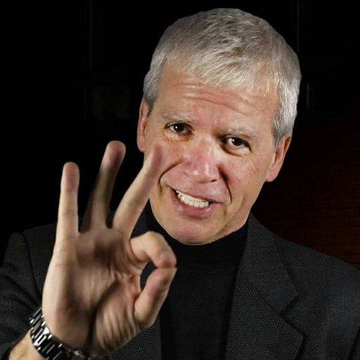 10voltemeglioSP's profile picture. Nasce un nuovo gruppo politico per un'Italia che ha bisogno di un cambiamento profondo, di energia e di passione. Io ci sono, e tu?

Stefano Pastori (Cremona)