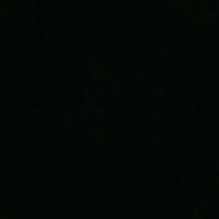 Lucas (@jfhkkcd) 's Twitter Profile