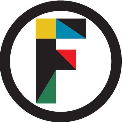 fortuneitalia Profile Picture