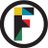 Fortune Italia