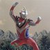 kensei (@knsisword) Twitter profile photo kensei (@knsisword) Twitter profile photo