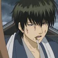サ   カ   モ   トさんのプロフィール画像