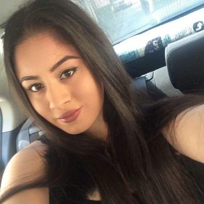 Hey i am a women Crypto Currency trader / enthusiast i am a big fan of ethereum, verge, cardano