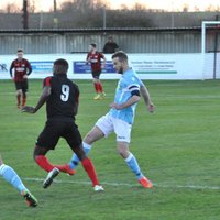 Sam Bond (@sam_bondy) 's Twitter Profile Photo