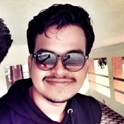 It's a very fine line b/w Social Media for Info and expressing our thoughts and Wasting our time. and I always cut that fine line on daily basis