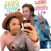 ็ตต็พ๐๐๐๐๐๐๐ Daydream&๐๐๐ก ๐แดฑแดธแดธแดผแตแดบแดผแตแดฑ (@hicri8429) 's Twitter Profile
