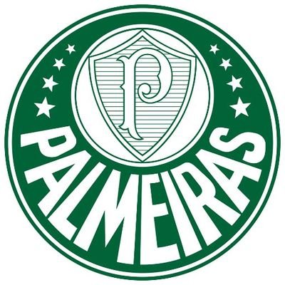 Ortiz_Palmeiras Profile Picture