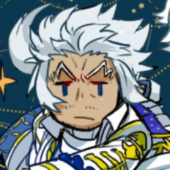 バハベ卜エアアンソロ連絡アカウントさんのプロフィール画像