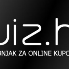 https://t.co/qGKozALo9a je internet trgovina potrošačke elektronike renomiranih brandova!