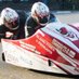BennettRacing (@bennettf2racing) Twitter profile photo BennettRacing (@bennettf2racing) Twitter profile photo