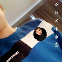 Noah (@noah85032039) 's Twitter Profile