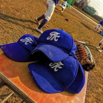 福工大準硬式野球部 Fukoudai Junkou Twitter 福工大準硬式野球部 Fukoudai Junkou Twitter