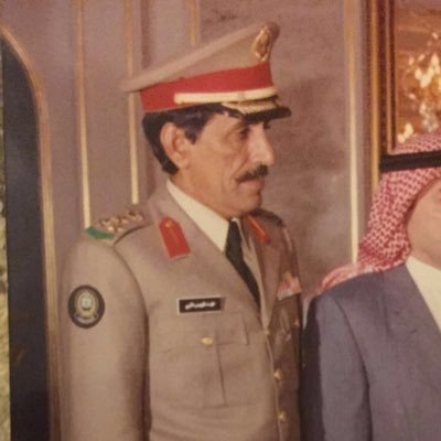 NOORFMH_'s profile picture. اللهم ارحم والدي واسكنه فسيح جناتك❤️    ﴿رَبِّ اجْعَلْ هَذَا الْبَلَدَ آمِنًا﴾