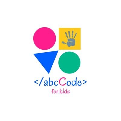 abcCode1's profile picture. The Art of Building Creativity