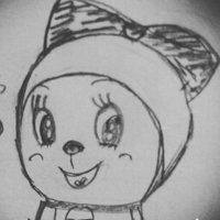 ミキティ (@mikitty2010) 's Twitter Profile