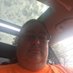 Tommy McKenzie (@tommymckenzie1) Twitter profile photo Tommy McKenzie (@tommymckenzie1) Twitter profile photo