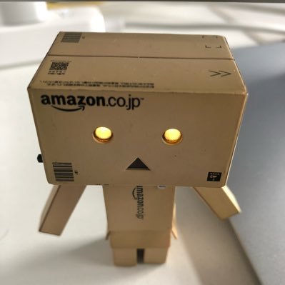 zhuyie's profile picture. 