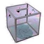 singkham's profile picture. Ne plus être dupes des politiques...