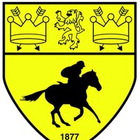 Newmarket Town Reserves FC (@ressiesfc) 's Twitter Profile