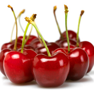 LocalProduceUK's profile picture. Local Produce News