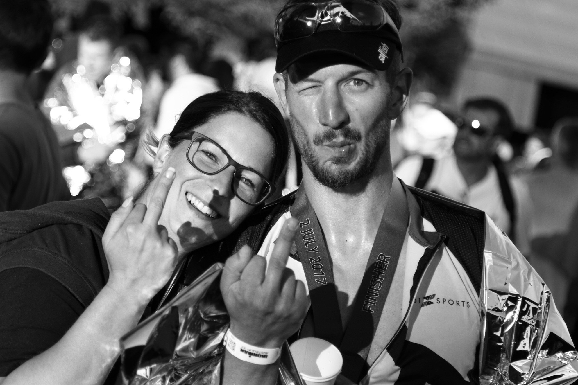 popcorn_athlet's profile picture. Exil Tiroler in Kärnten, Vater, Busfahrer, unprofessionell cylist, Trailrunner, Popcorn Athlet;