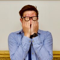 Nick (Nicholas) Bentley (@heynickbentley) 's Twitter Profile