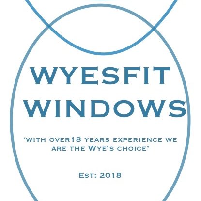 Family owned Bespoke Window, Door and Conservatory Company - also Solar Panels, Home Improvements and Property Maintenance. Free No Obligation Quotations.